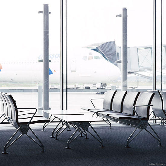 公共座椅|机场椅|办公家具|球友会（中国）家具|Airline机场椅